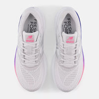 NEW BALANCE Women's Fresh Foam X Evoz v4 Running Shoes | WEVOZ2ND