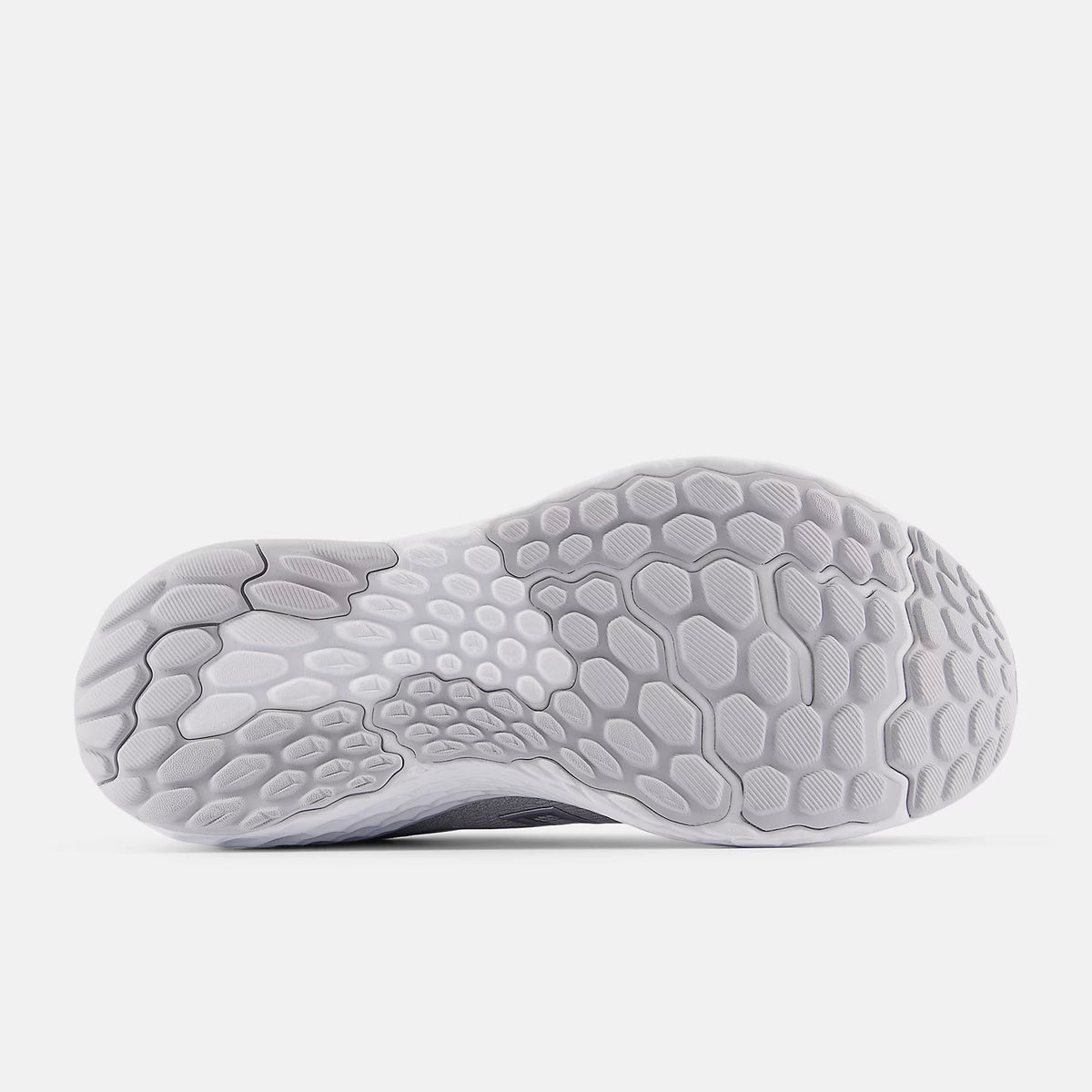 NEW BALANCE Women's Fresh Foam X Evoz v4 Running Shoes | WEVOZ2ND