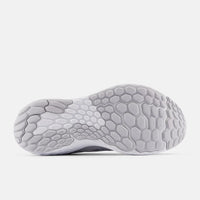 NEW BALANCE Women's Fresh Foam X Evoz v4 Running Shoes | WEVOZ2ND