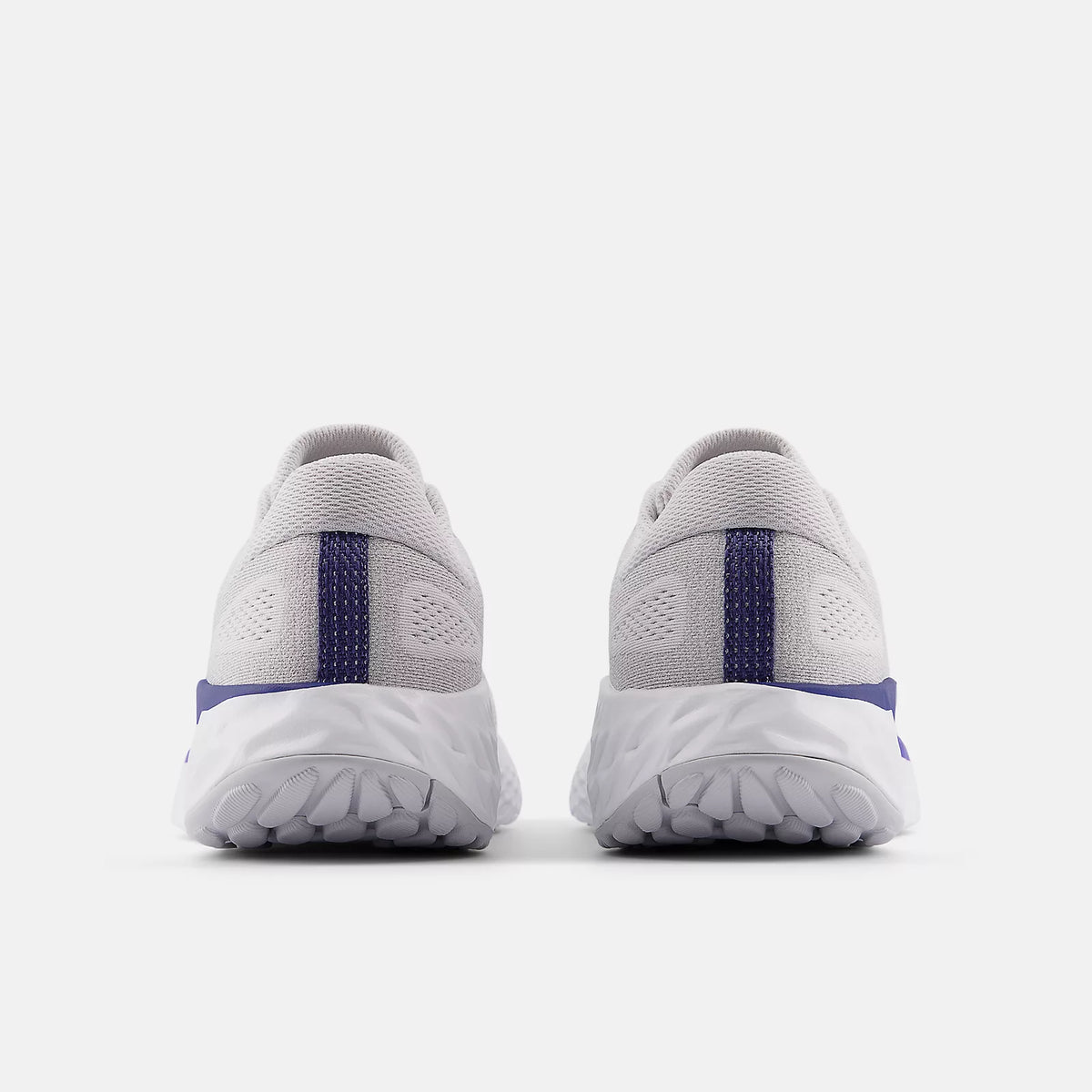 NEW BALANCE Women's Fresh Foam X Evoz v4 Running Shoes | WEVOZ2ND