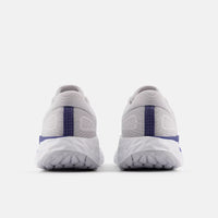 NEW BALANCE Women's Fresh Foam X Evoz v4 Running Shoes | WEVOZ2ND
