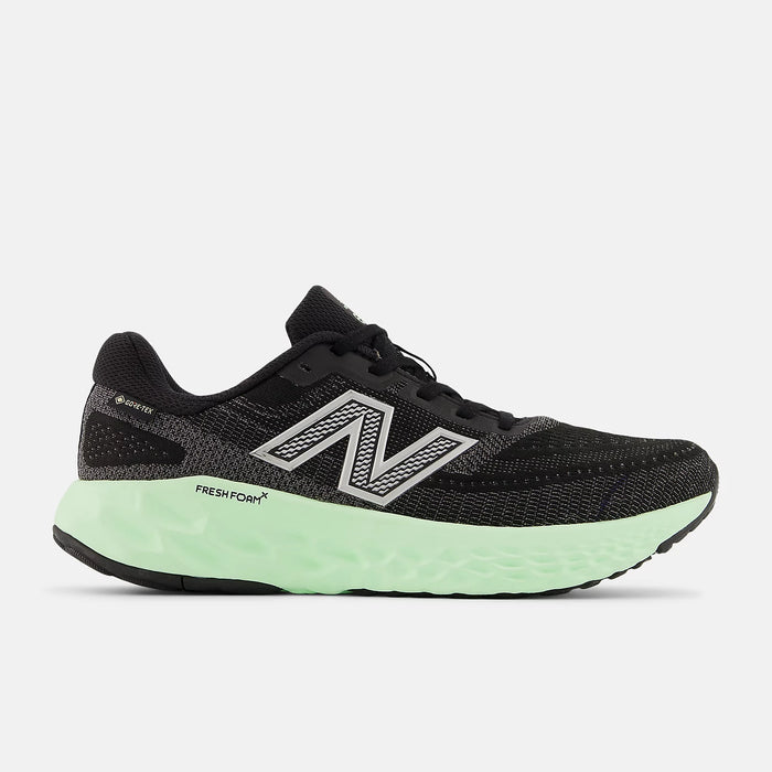 NEW BALANCE Women's Fresh Foam X EVOZ v4 GORE-TEX Shoes