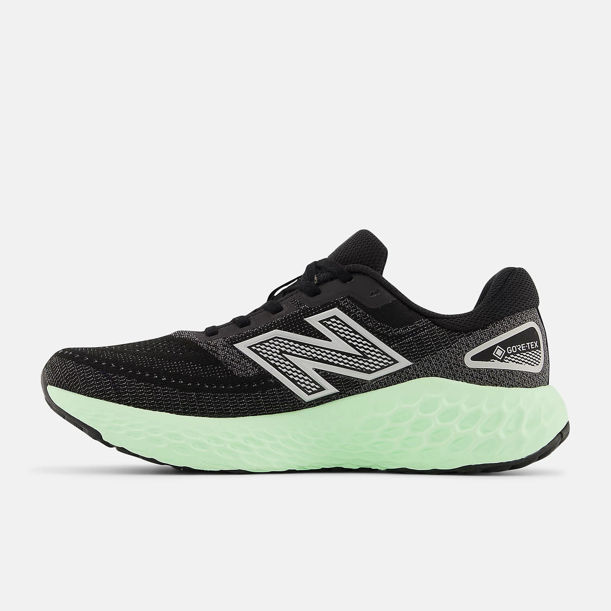 NEW BALANCE Women's Fresh Foam X EVOZ v4 GORE-TEX Shoes