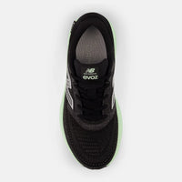 NEW BALANCE Women's Fresh Foam X EVOZ v4 GORE-TEX Shoes
