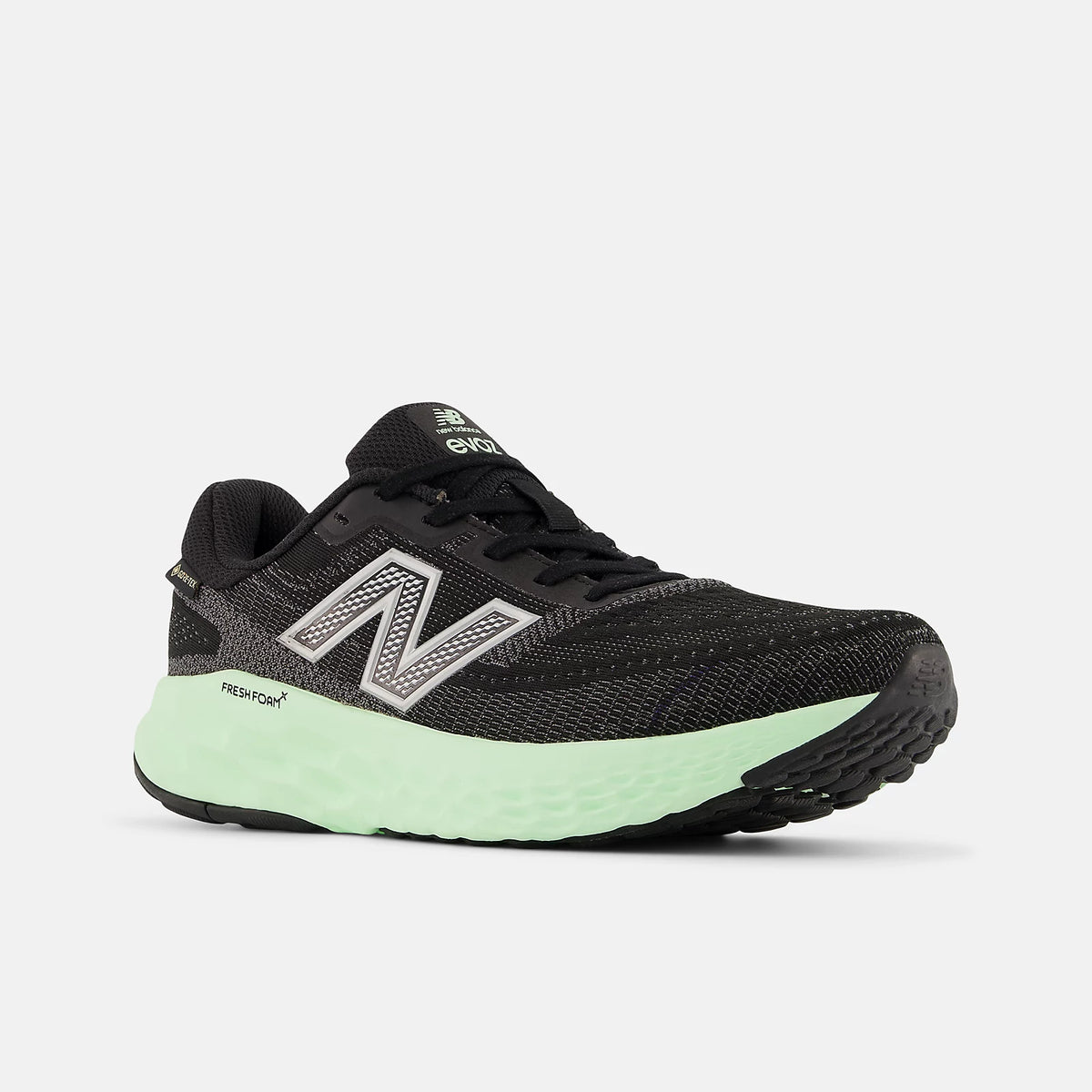 NEW BALANCE Women's Fresh Foam X EVOZ v4 GORE-TEX Shoes