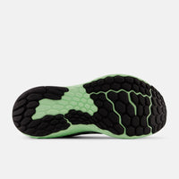 NEW BALANCE Women's Fresh Foam X EVOZ v4 GORE-TEX Shoes