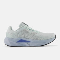 NEW BALANCE Women's FuelCell Propelv5 Shoes - Blue | WFCPR4QM