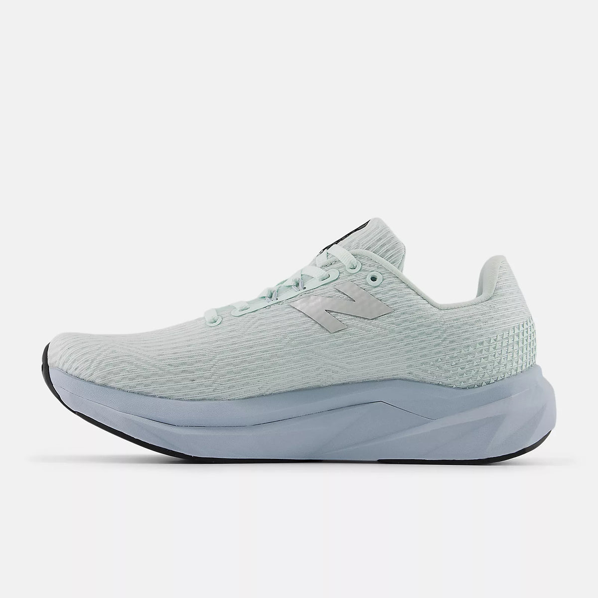 NEW BALANCE Women's FuelCell Propelv5 Shoes - Blue | WFCPR4QM