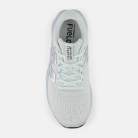 NEW BALANCE Women's FuelCell Propelv5 Shoes - Blue | WFCPR4QM