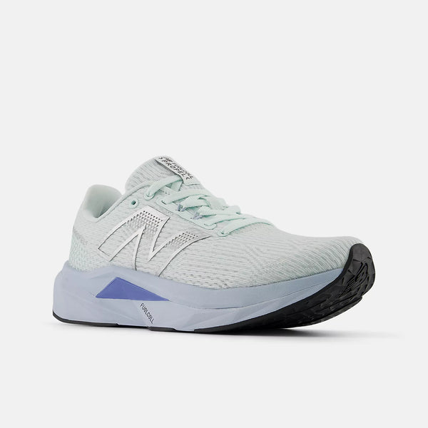 NEW BALANCE Women's FuelCell Propelv5 Shoes - Blue | WFCPR4QM