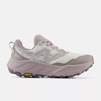 NEW BALANCE Women's Fresh Foam X Hierro v9 Shoes - Pink | WHIER2RF