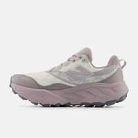 NEW BALANCE Women's Fresh Foam X Hierro v9 Shoes - Pink | WHIER2RF