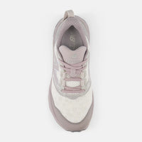 NEW BALANCE Women's Fresh Foam X Hierro v9 Shoes - Pink | WHIER2RF