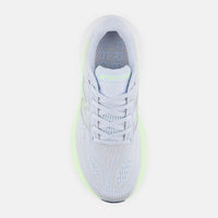 NEW BALANCE Women's Fresh Foam X More v6 Shoes - Blue | WMOR8EC