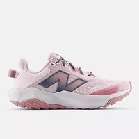 NEW BALANCE Dynasoft Nitrelv6 - Pink