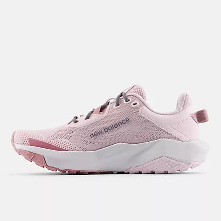 NEW BALANCE Dynasoft Nitrelv6 - Pink