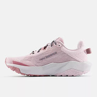 NEW BALANCE Dynasoft Nitrelv6 - Pink
