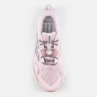 NEW BALANCE Dynasoft Nitrelv6 - Pink