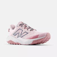 NEW BALANCE Dynasoft Nitrelv6 - Pink