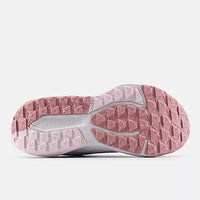 NEW BALANCE Dynasoft Nitrelv6 - Pink