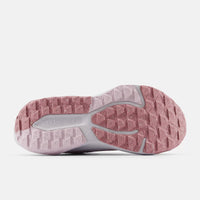 NEW BALANCE Women's Dynasoft Nitrel v6 Trail Shoes - Pink | WNTR16T