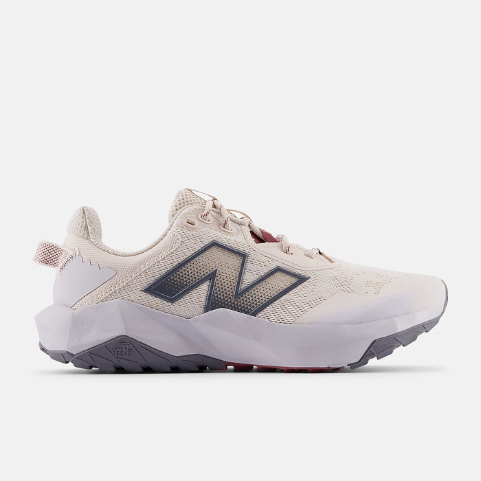 NEW BALANCE Women's Dynasoft Nitrel v6 Shoes