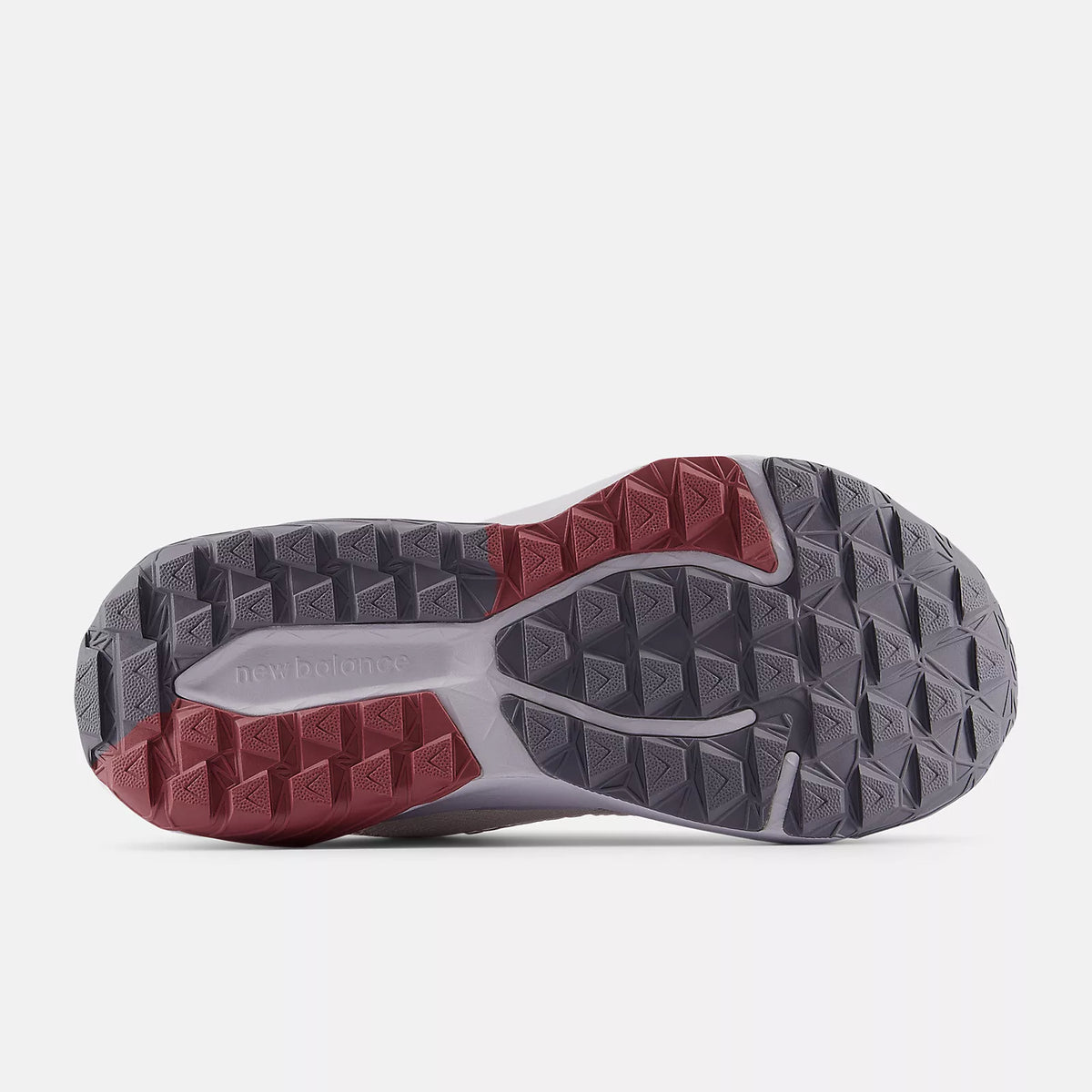 NEW BALANCE Women's Dynasoft Nitrel v6 Shoes