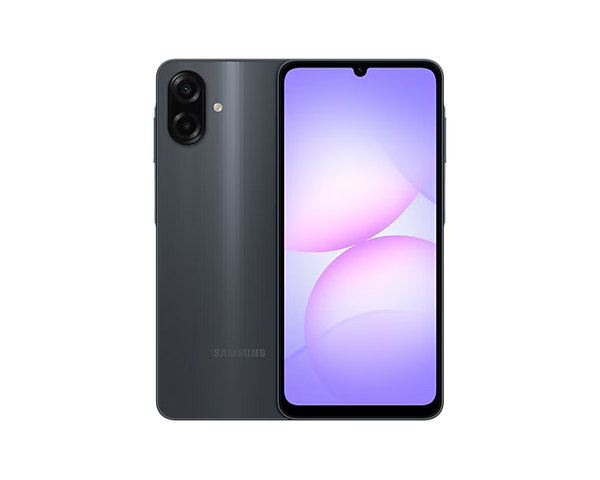 Samsung A07