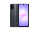 Samsung A07