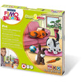 FIMO : Form & play - Pet