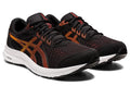 ASIC'S : GEL-CONTEND™ 8
