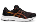 ASIC'S : GEL-CONTEND™ 8