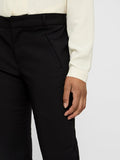 VERO MODA : Ankle Fit Trousers