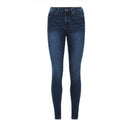 VERO MODA : Sophia High Waist Skinny Fit Jeans