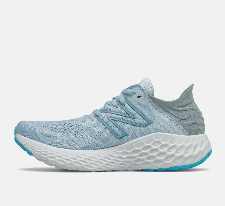 NEW BALANCE Women's Fresh Foam 1080v11 (WIDE FIT) – The Cope