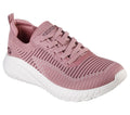 SKECHERS : BOBS Sport Squad Chaos - Renegade Parade