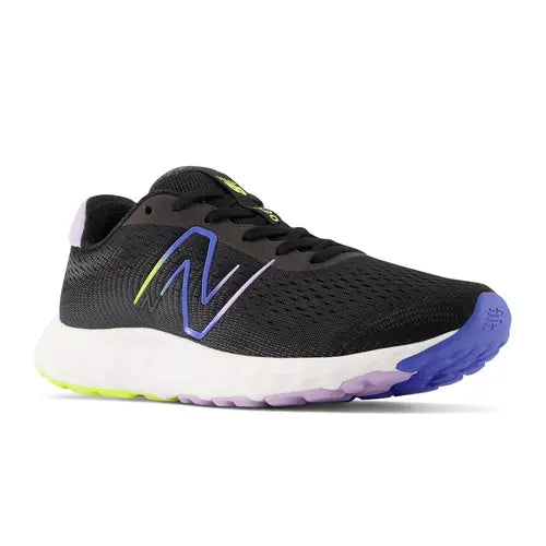 New balance running 520 sales