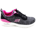 SKECHERS : Skech-Air Dynamight Paradise Waves