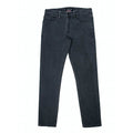 MISHMASH : Hawker Slim Jeans