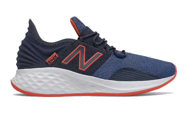 New balance roav sneaker shop