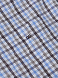 DANIEL GRAHAME : Short Sleeve Shirt