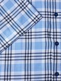 DANIEL GRAHAME : Drifter Short Sleeve Shirt