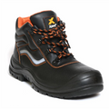 XPERT : Force Safety Contract Boot