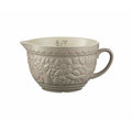 MASON CASH : In The Forest 1 Litre Measuring Jug