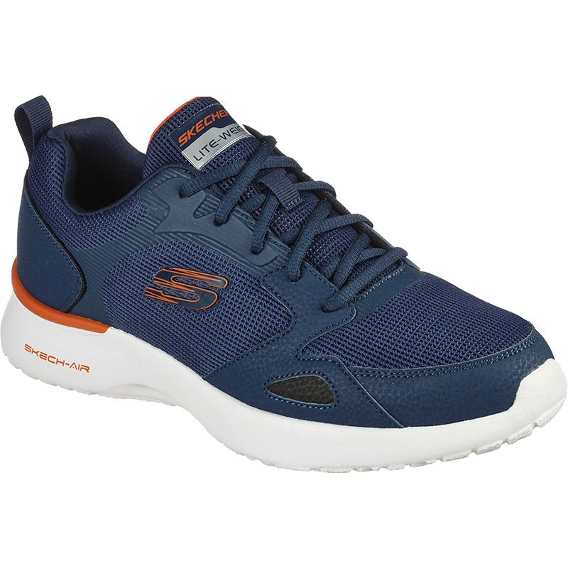 SKECHERS : Skech Air-Dynamit