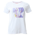 RELAX & RENEW : Natalie Tee - Lilac