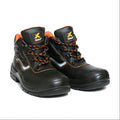 XPERT : Force Safety Contract Boot