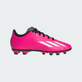 ADIDAS : Speedportal 4 Football boots