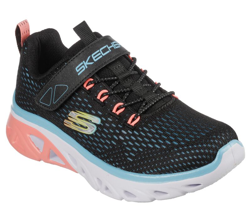 SKECHERS Glide-Step Sport Trainers