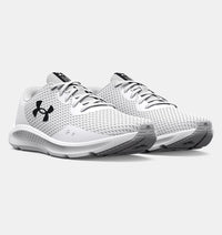 UNDER ARMOUR Women's UA Charged Pursuit 3 Running Shoes